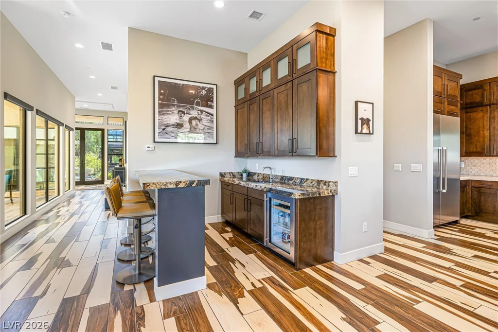 102 San Martino, Henderson, NV 89011