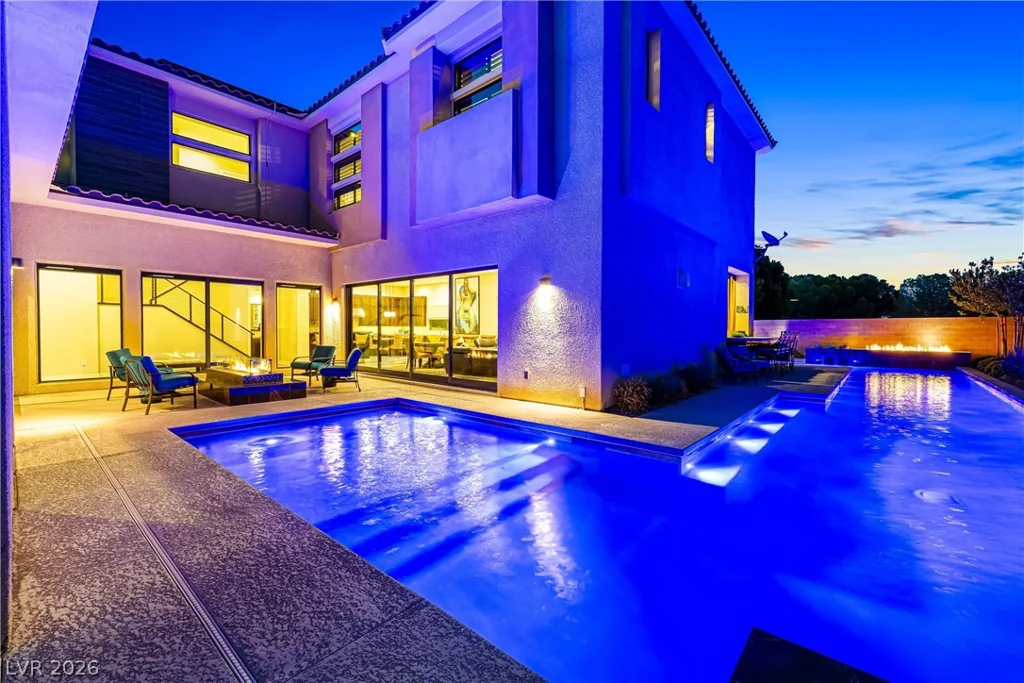 102 San Martino, Henderson, NV 89011
