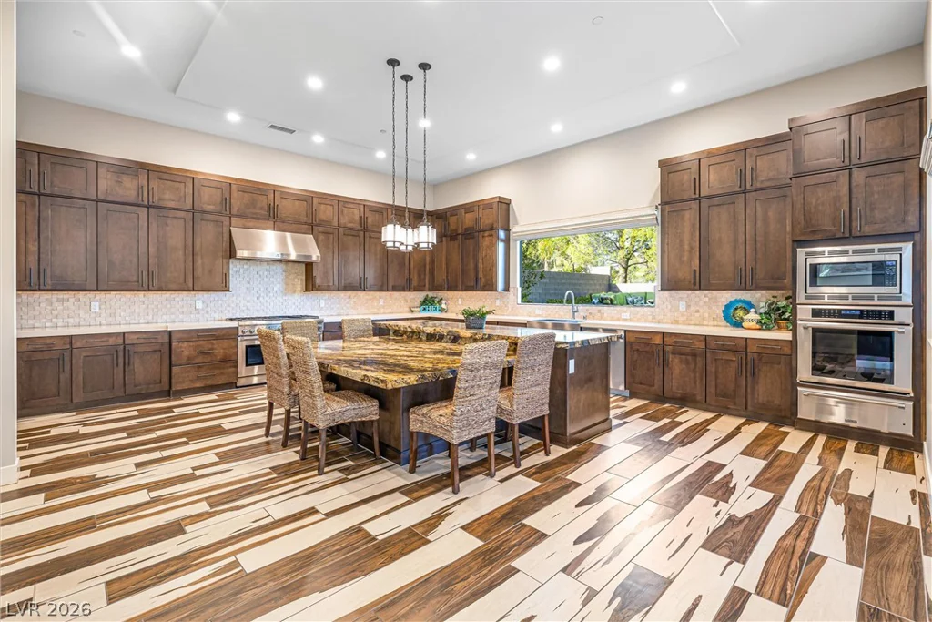 102 San Martino, Henderson, NV 89011