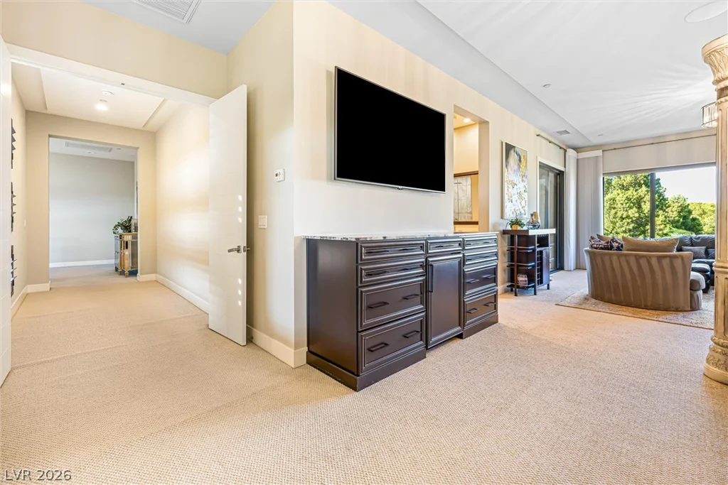 102 San Martino, Henderson, NV 89011