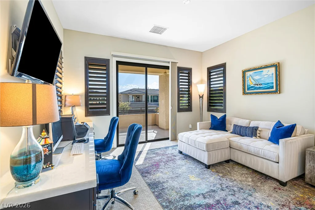 102 San Martino, Henderson, NV 89011