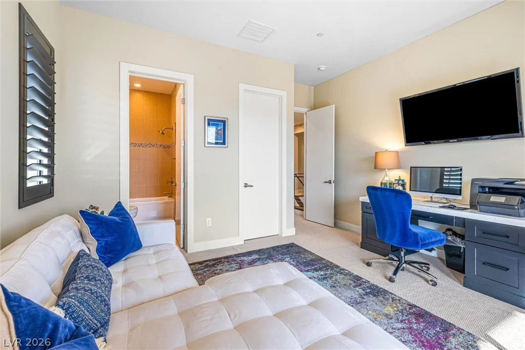 102 San Martino, Henderson, NV 89011