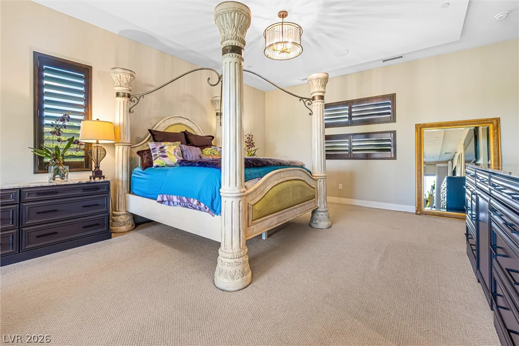 102 San Martino, Henderson, NV 89011