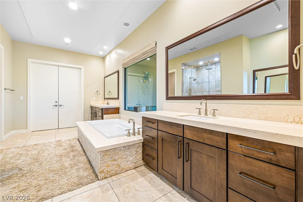 102 San Martino, Henderson, NV 89011