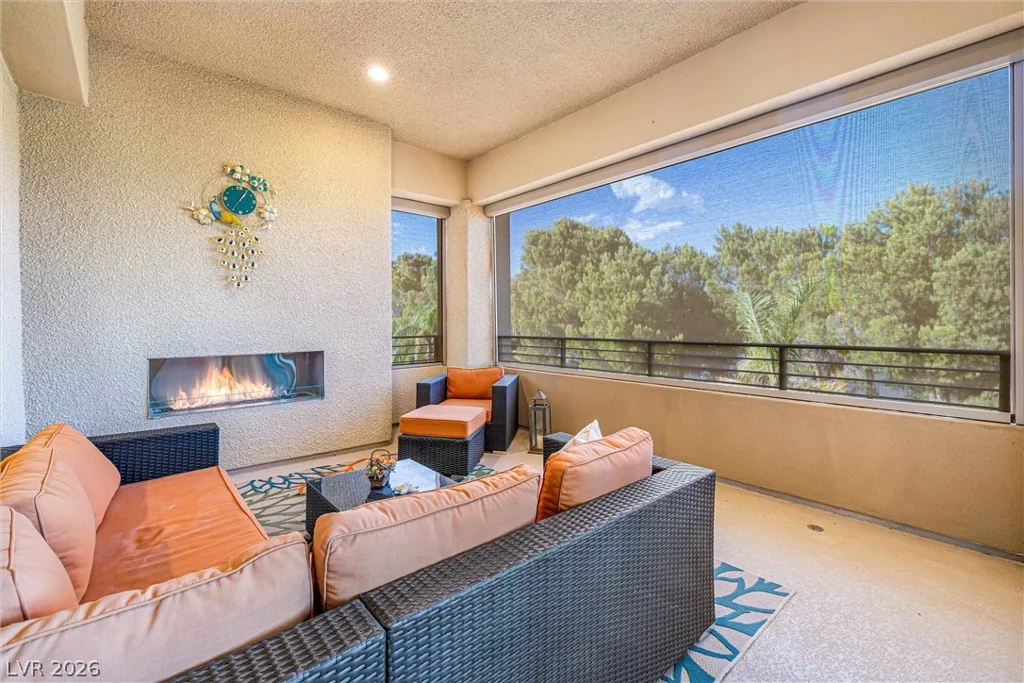 102 San Martino, Henderson, NV 89011