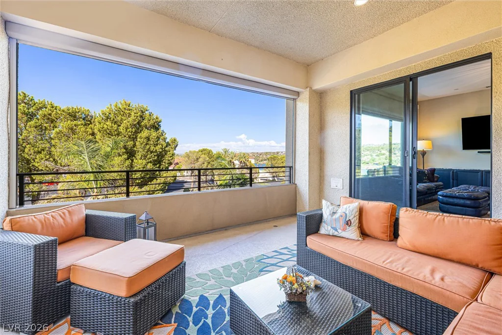 102 San Martino, Henderson, NV 89011