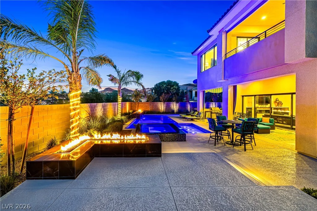 102 San Martino, Henderson, NV 89011