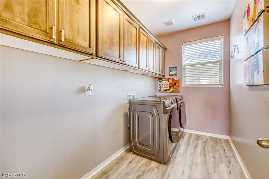 492 Norcia, Henderson, NV 89011