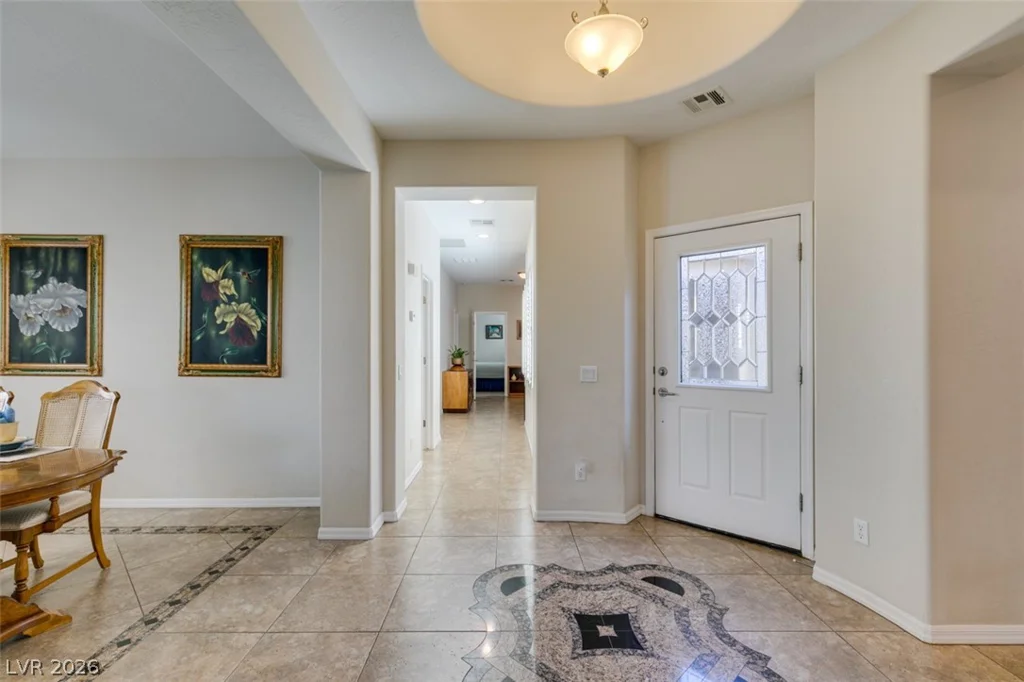5953 Spanish Mustang, Las Vegas, NV 89122