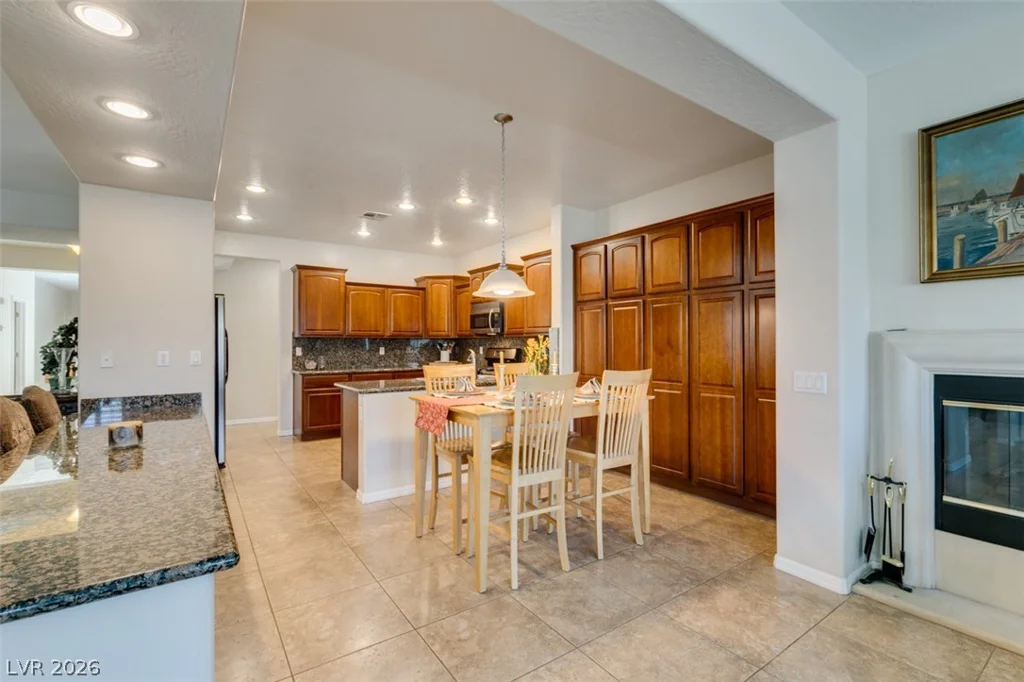 5953 Spanish Mustang, Las Vegas, NV 89122
