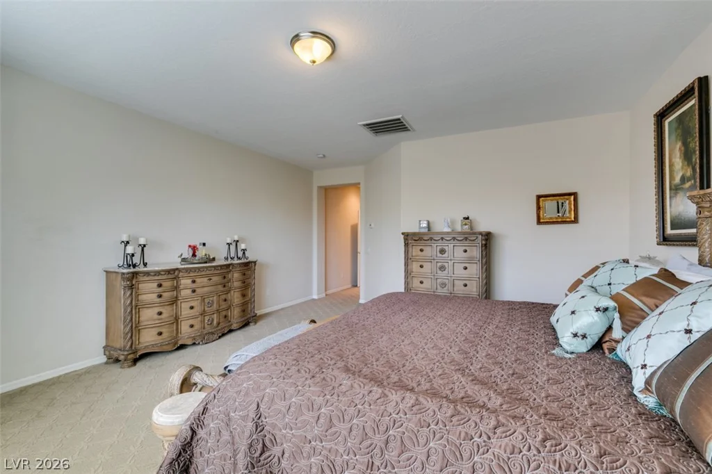5953 Spanish Mustang, Las Vegas, NV 89122