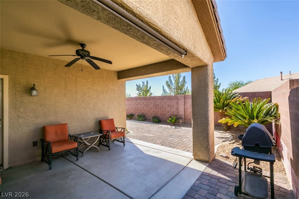 5953 Spanish Mustang, Las Vegas, NV 89122