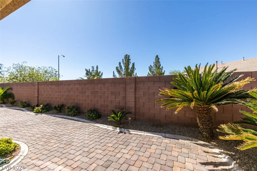 5953 Spanish Mustang, Las Vegas, NV 89122