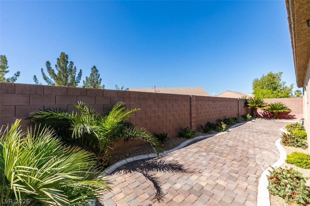 5953 Spanish Mustang, Las Vegas, NV 89122