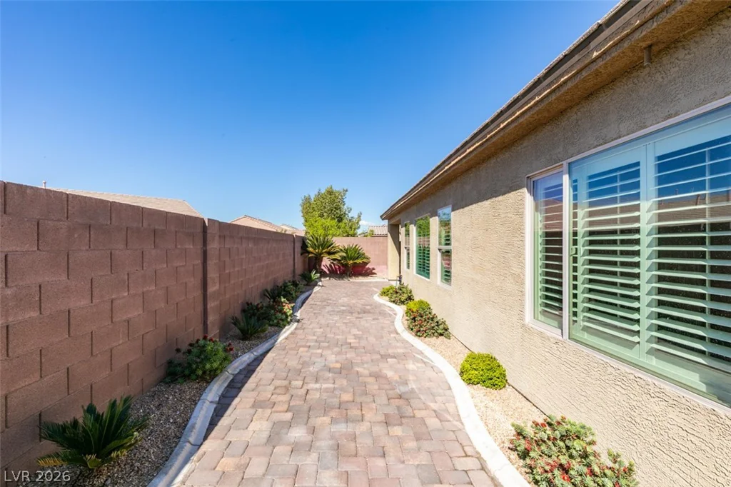 5953 Spanish Mustang, Las Vegas, NV 89122
