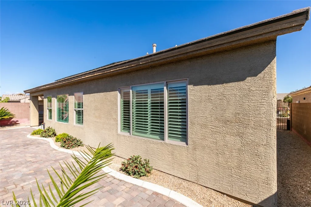 5953 Spanish Mustang, Las Vegas, NV 89122