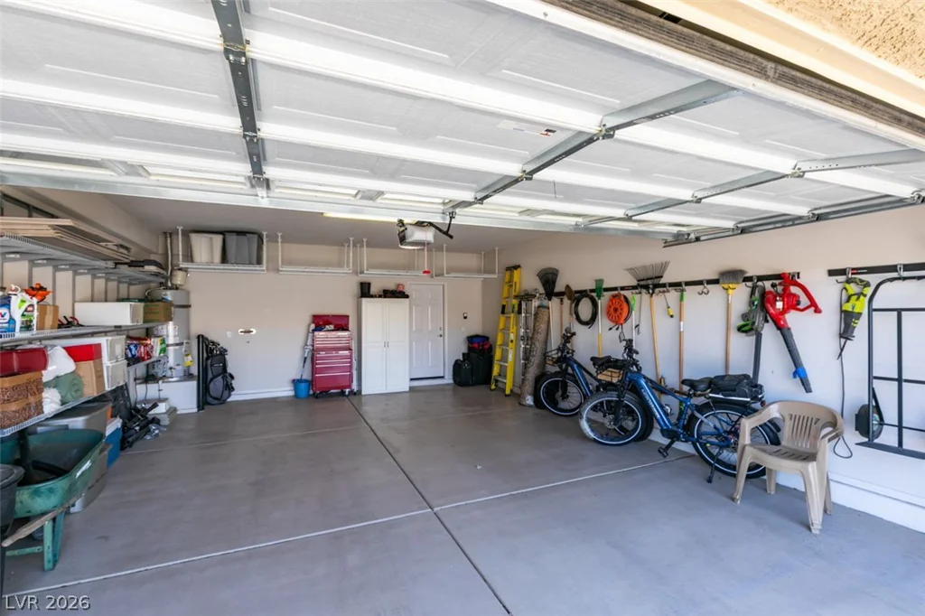 5953 Spanish Mustang, Las Vegas, NV 89122