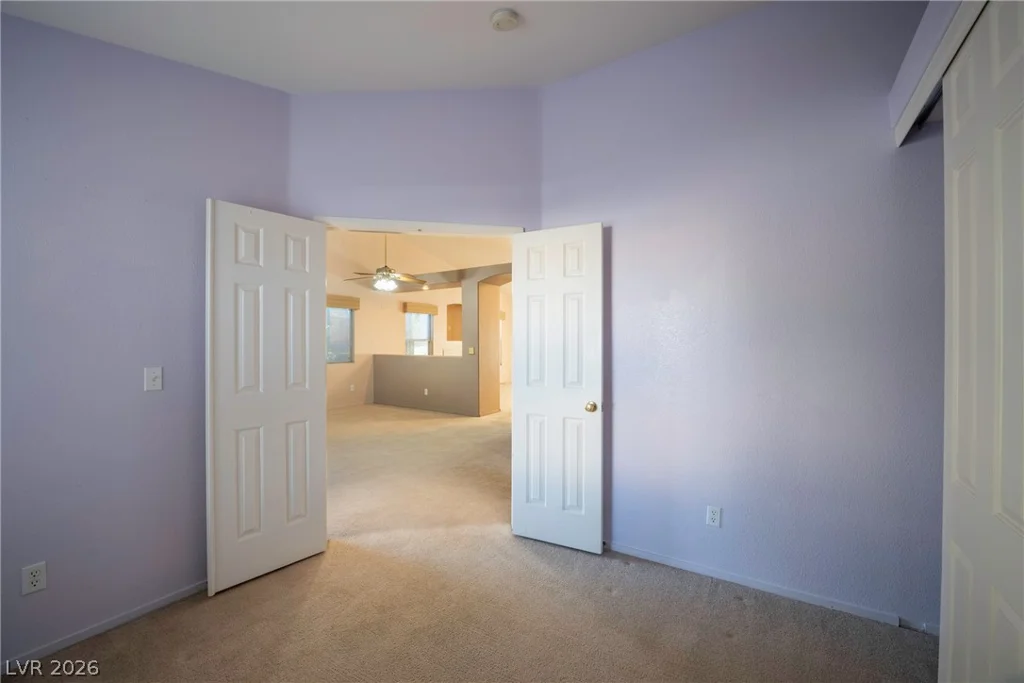 812 Mesa Pine, Henderson, NV 89015