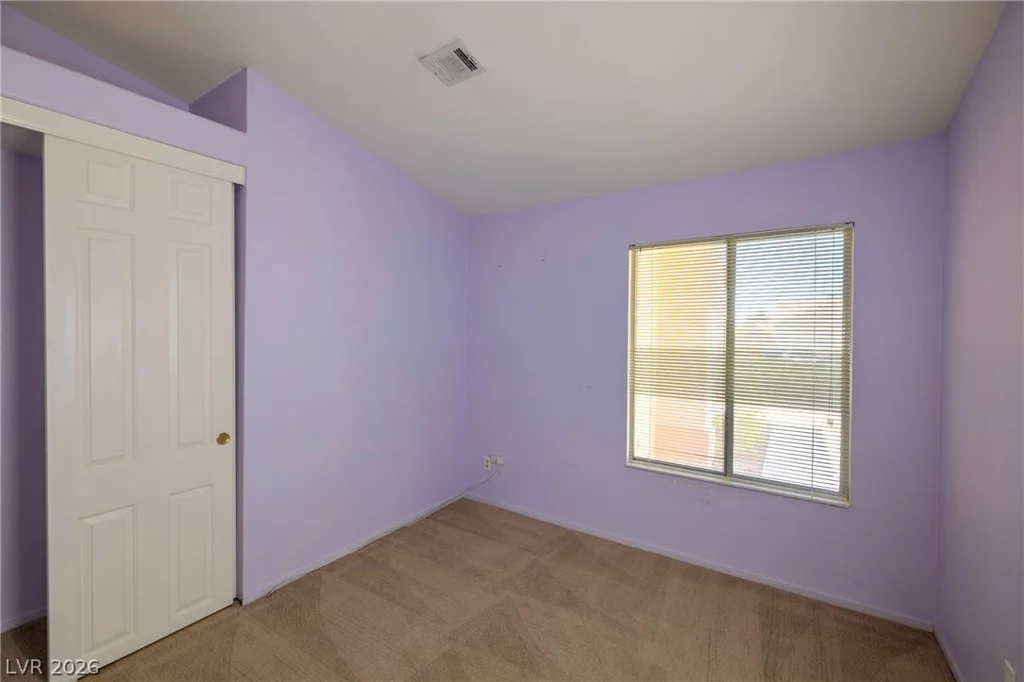 812 Mesa Pine, Henderson, NV 89015