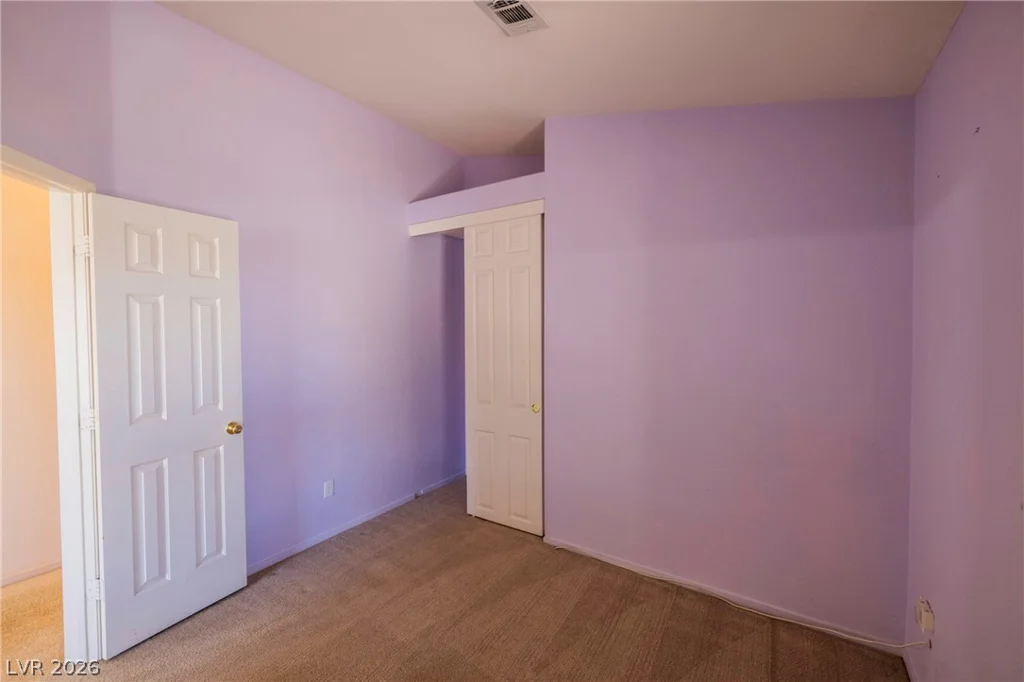 812 Mesa Pine, Henderson, NV 89015