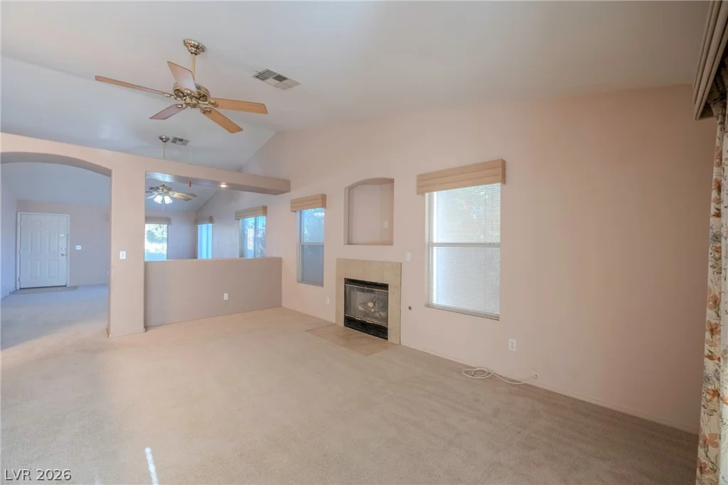 812 Mesa Pine, Henderson, NV 89015