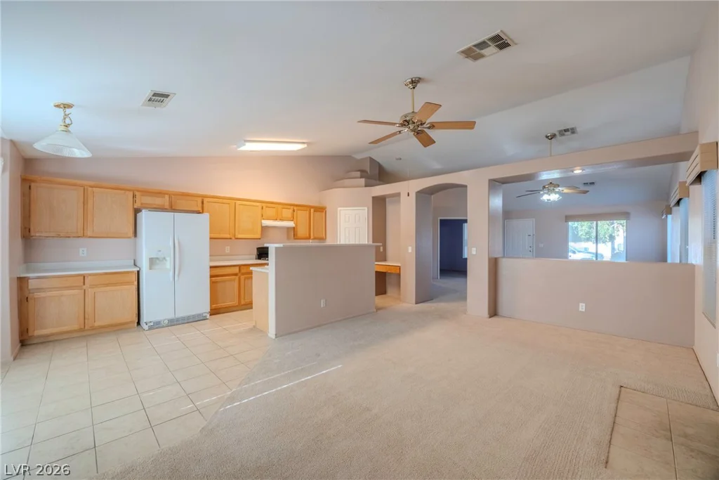 812 Mesa Pine, Henderson, NV 89015
