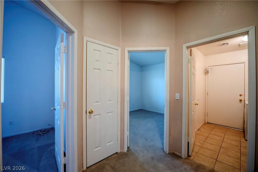 812 Mesa Pine, Henderson, NV 89015