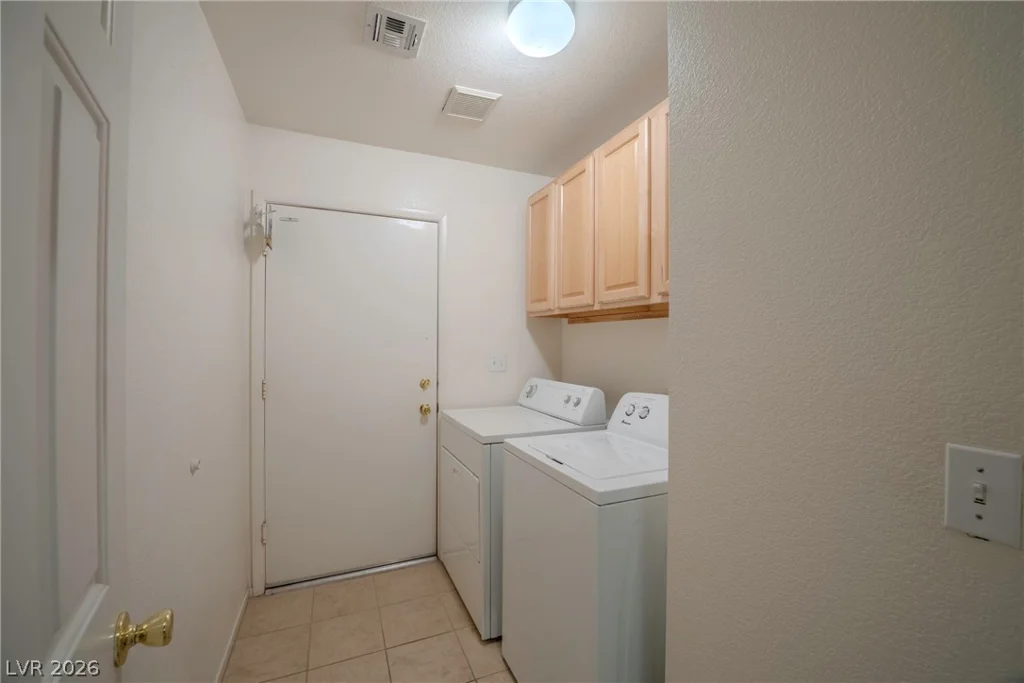 812 Mesa Pine, Henderson, NV 89015