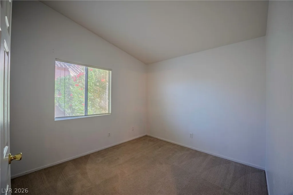 812 Mesa Pine, Henderson, NV 89015