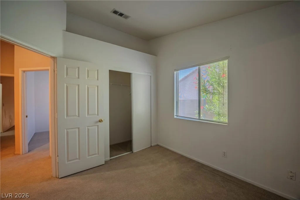 812 Mesa Pine, Henderson, NV 89015