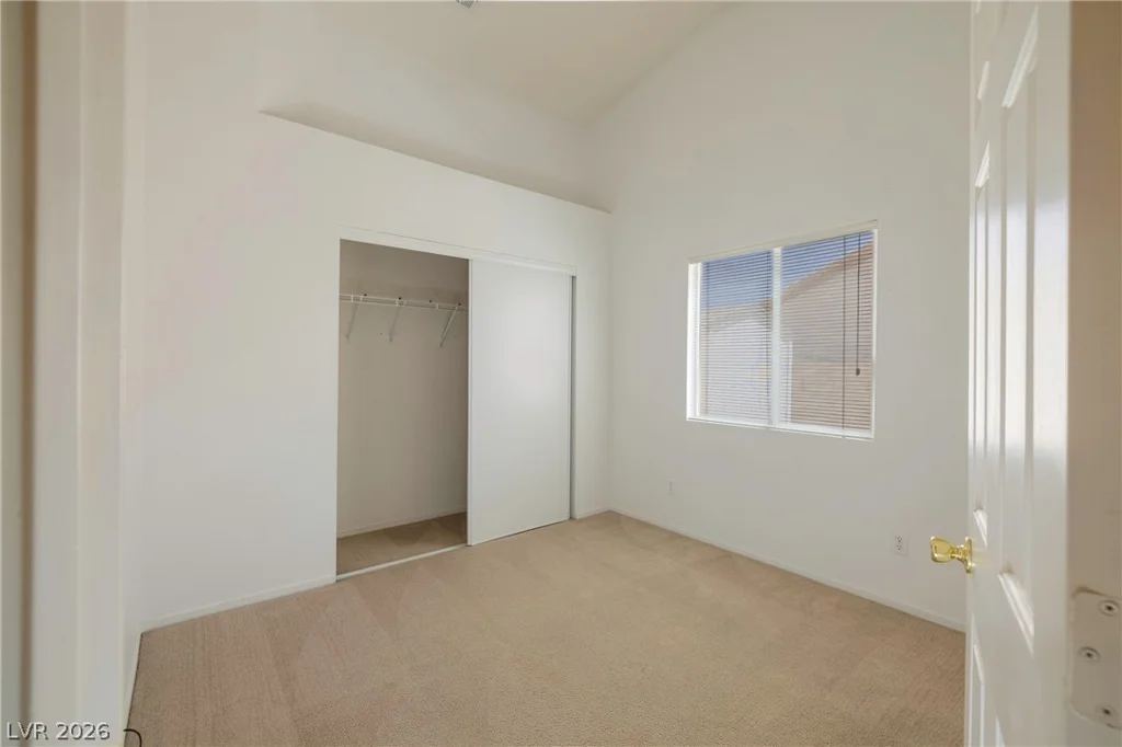 812 Mesa Pine, Henderson, NV 89015