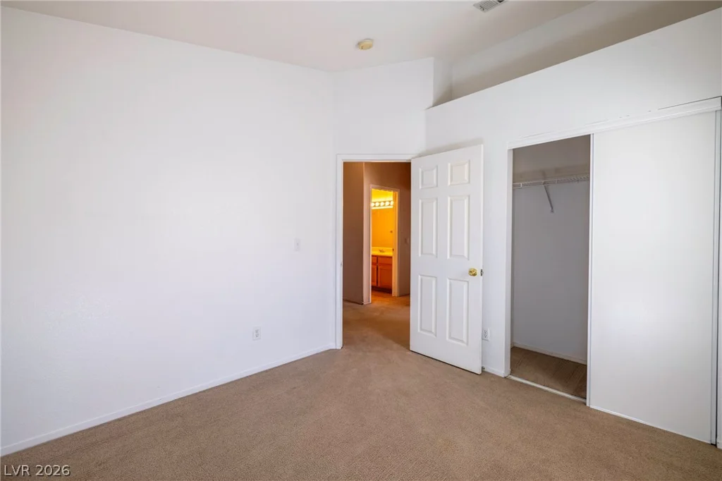 812 Mesa Pine, Henderson, NV 89015