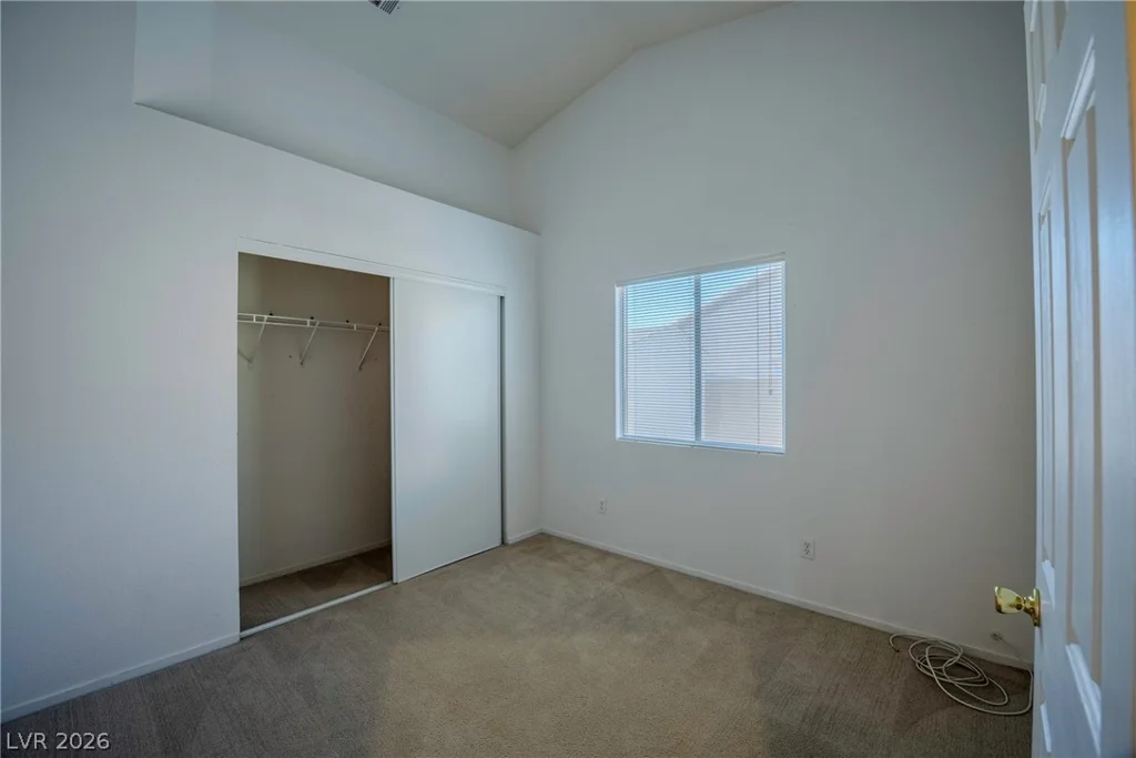 812 Mesa Pine, Henderson, NV 89015