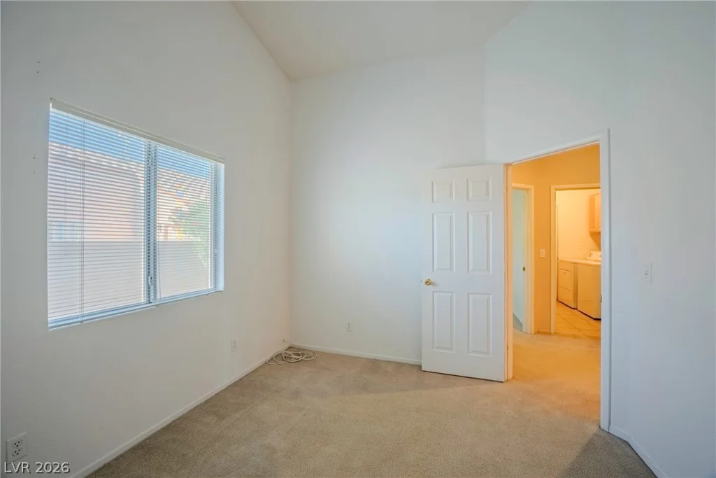812 Mesa Pine, Henderson, NV 89015