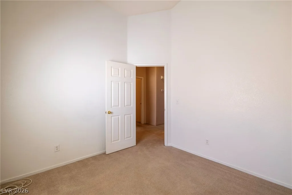 812 Mesa Pine, Henderson, NV 89015