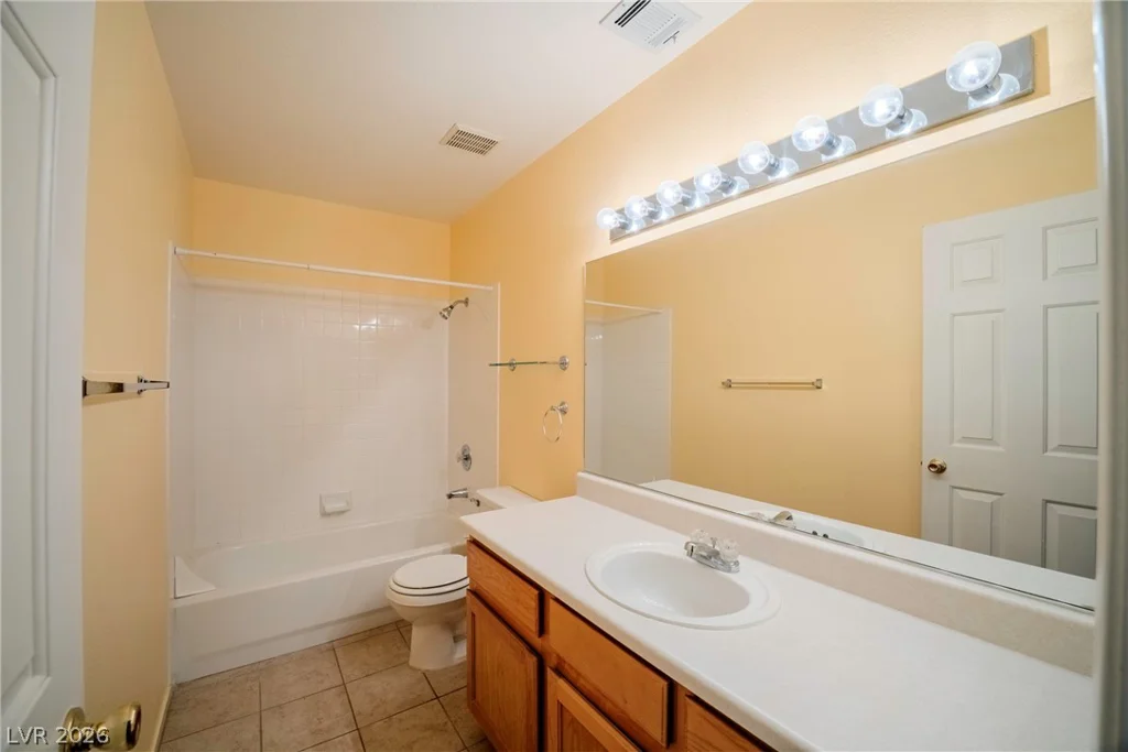 812 Mesa Pine, Henderson, NV 89015