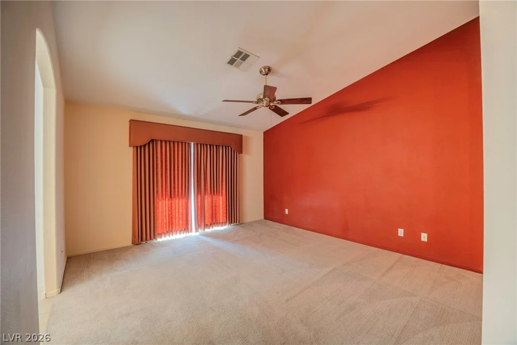 812 Mesa Pine, Henderson, NV 89015