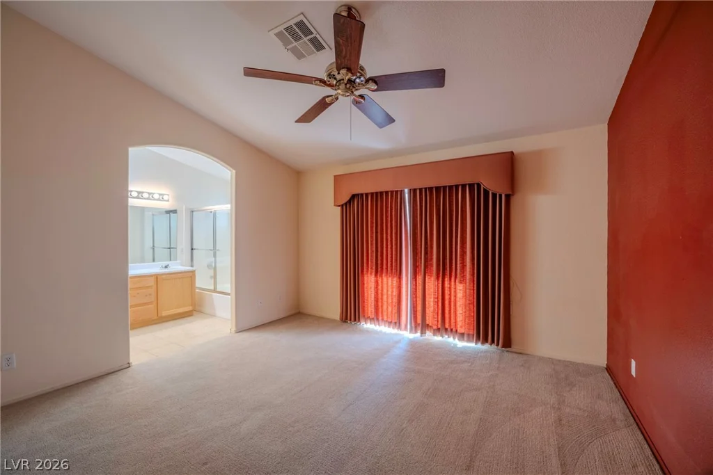812 Mesa Pine, Henderson, NV 89015