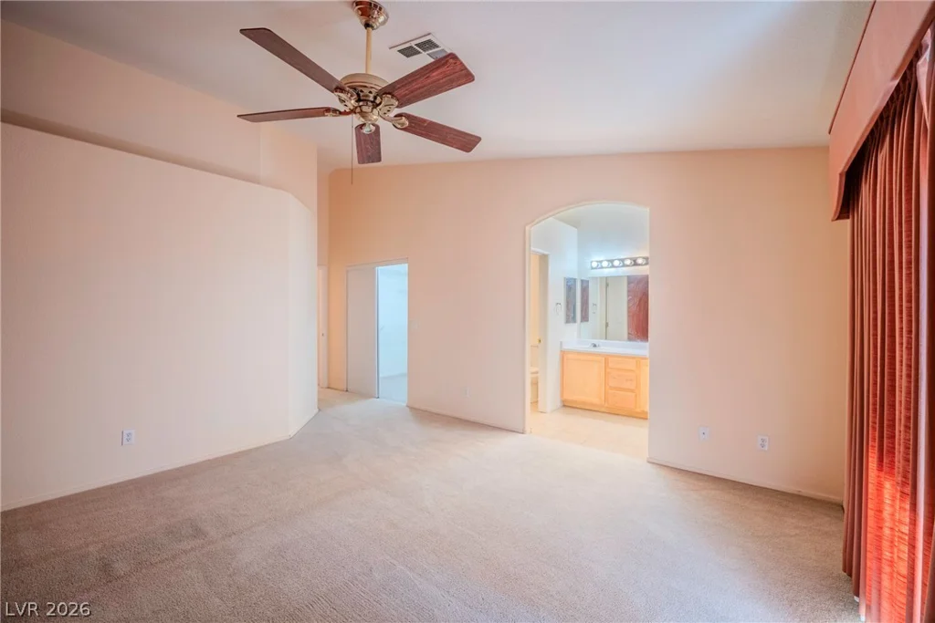 812 Mesa Pine, Henderson, NV 89015