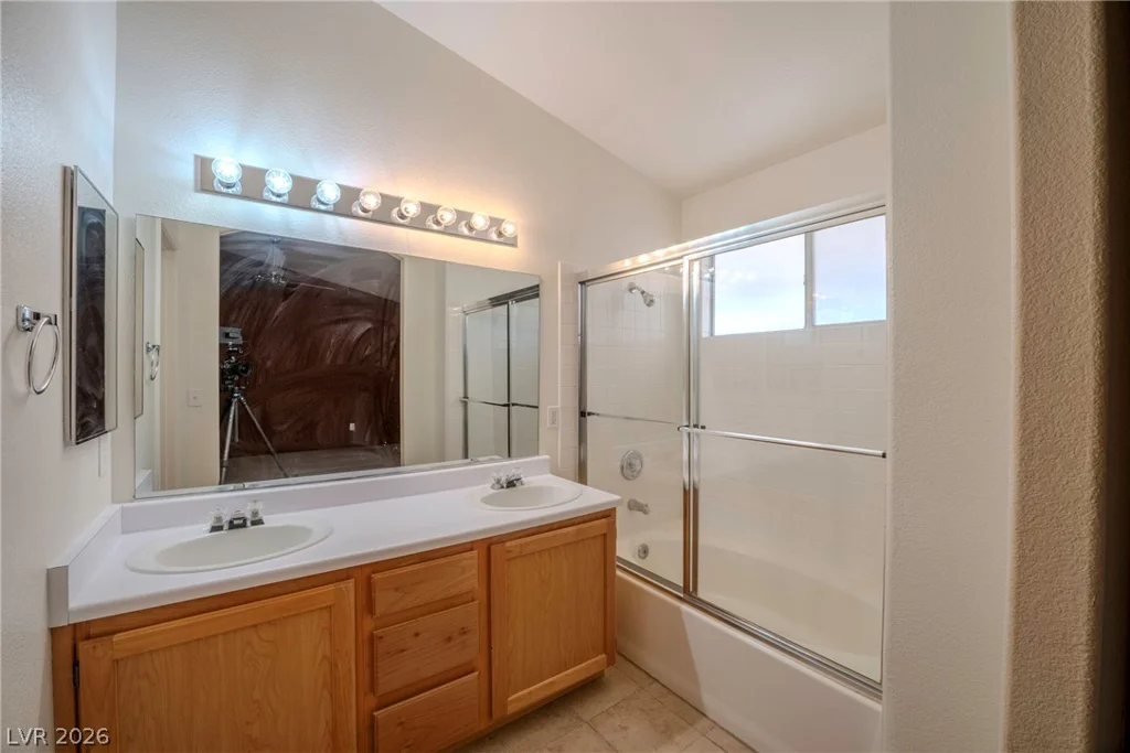 812 Mesa Pine, Henderson, NV 89015