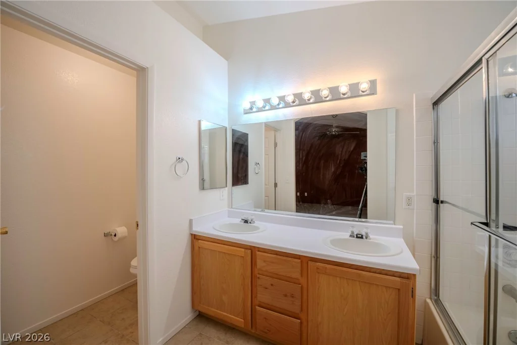 812 Mesa Pine, Henderson, NV 89015