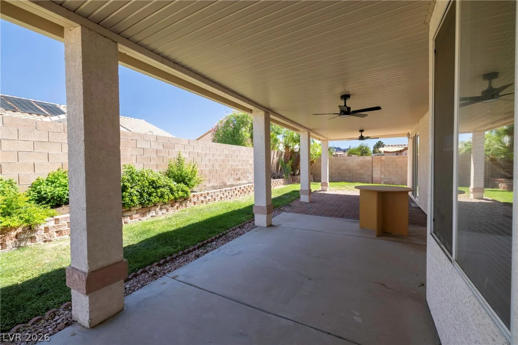 812 Mesa Pine, Henderson, NV 89015