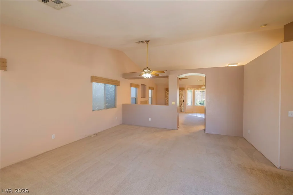 812 Mesa Pine, Henderson, NV 89015