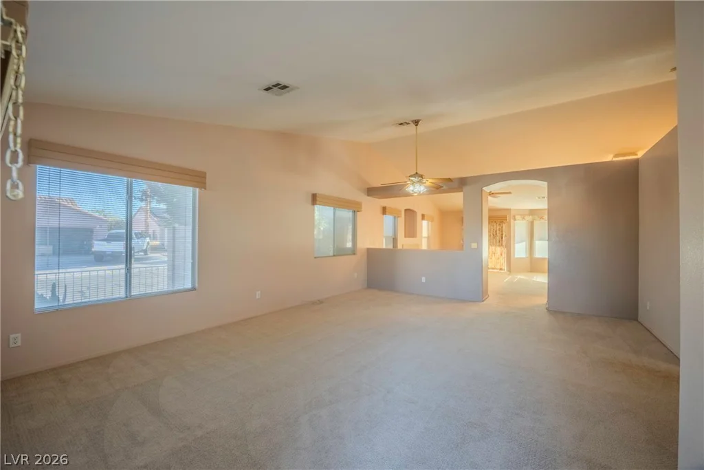 812 Mesa Pine, Henderson, NV 89015