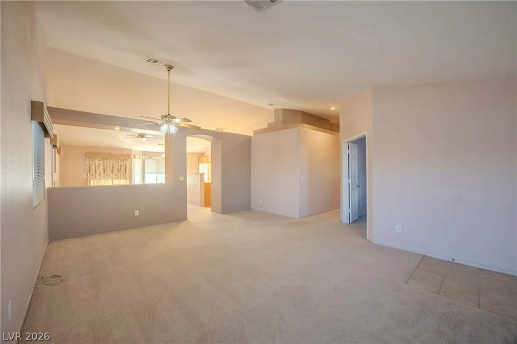 812 Mesa Pine, Henderson, NV 89015