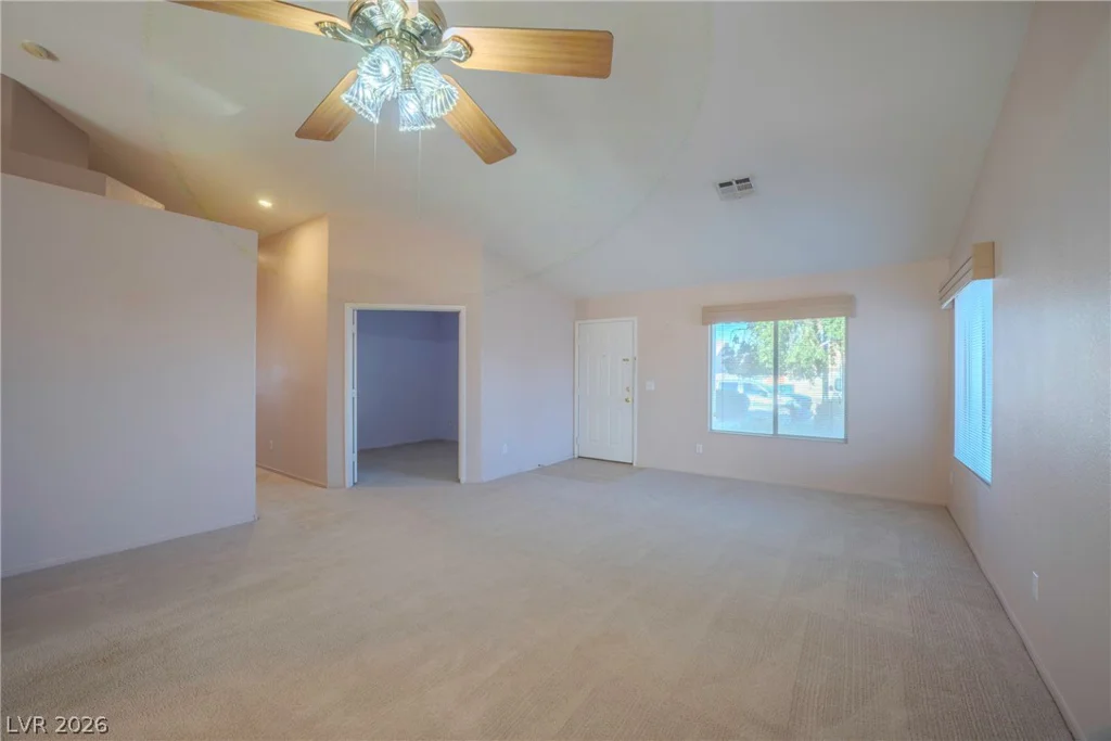 812 Mesa Pine, Henderson, NV 89015