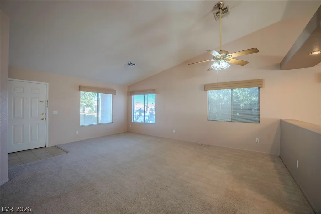 812 Mesa Pine, Henderson, NV 89015