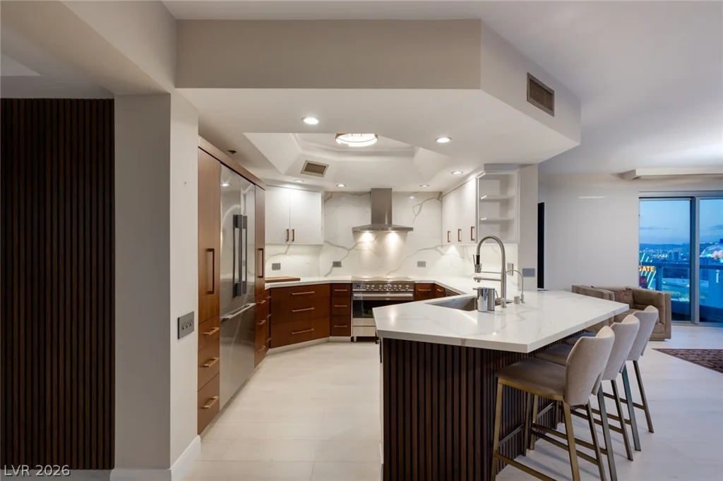 322 Karen, Las Vegas, NV 89109