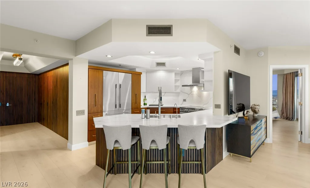 322 Karen, Las Vegas, NV 89109
