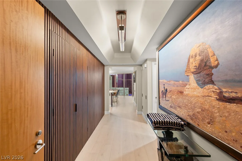322 Karen, Las Vegas, NV 89109
